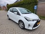 Toyota Yaris 1.5 Hybrid Lease | Navigatie | LM velgen | Mistlampen voor | Org.NL