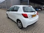 Toyota Yaris 1.5 Hybrid Lease | Navigatie | LM velgen | Mistlampen voor | Org.NL