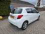 Toyota Yaris 1.5 Hybrid Lease | Navigatie | LM velgen | Mistlampen voor | Org.NL