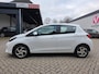 Toyota Yaris 1.5 Hybrid Lease | Navigatie | LM velgen | Mistlampen voor | Org.NL