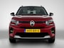 Citroën E-C3 Max 44 kWh 113pk Automaat | Navigatie | Achteruitrijcamera | Parkeersensoren Voor en Achter | Comfortstoelen | LED Koplampen | Head-up Display | Dodehoek Detectie | Climate Control | Cruise Control | 17" Lichtmetalen Velgen | Apple Carplay/Android Auto |