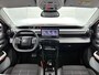 Citroën E-C3 Max 44 kWh 113pk Automaat | Navigatie | Achteruitrijcamera | Parkeersensoren Voor en Achter | Comfortstoelen | LED Koplampen | Head-up Display | Dodehoek Detectie | Climate Control | Cruise Control | 17" Lichtmetalen Velgen | Apple Carplay/Android Auto |