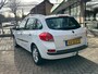 Renault Clio 1.2 TCE SPEC. RIP C. Airco Cruise Panorama trekhaak NAP-Autopas