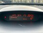 Renault Clio 1.2 TCE SPEC. RIP C. Airco Cruise Panorama trekhaak NAP-Autopas