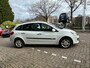 Renault Clio 1.2 TCE SPEC. RIP C. Airco Cruise Panorama trekhaak NAP-Autopas