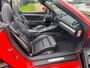 Porsche 718 Boxster S 2.5 350PK PDK Lava Orange Sportchrono PDLS 20Inch