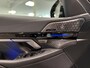 BMW 5-Serie Touring 520i M-sport, Bowers&Wilkins, Trekhaak, Pano, 360cam