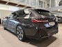 BMW 5-Serie Touring 520i M-sport, Bowers&Wilkins, Trekhaak, Pano, 360cam