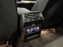 BMW 5-Serie Touring 520i M-sport, Bowers&Wilkins, Trekhaak, Pano, 360cam