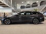 BMW 5-Serie Touring 520i M-sport, Bowers&Wilkins, Trekhaak, Pano, 360cam
