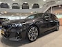 BMW 5-Serie Touring 520i M-sport, Bowers&Wilkins, Trekhaak, Pano, 360cam