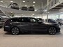 BMW 5-Serie Touring 520i M-sport, Bowers&Wilkins, Trekhaak, Pano, 360cam