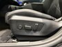 BMW 5-Serie Touring 520i M-sport, Bowers&Wilkins, Trekhaak, Pano, 360cam
