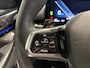 BMW 5-Serie Touring 520i M-sport, Bowers&Wilkins, Trekhaak, Pano, 360cam
