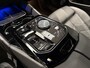 BMW 5-Serie Touring 520i M-sport, Bowers&Wilkins, Trekhaak, Pano, 360cam