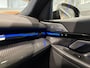 BMW 5-Serie Touring 520i M-sport, Bowers&Wilkins, Trekhaak, Pano, 360cam