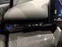 BMW 5-Serie Touring 520i M-sport, Bowers&Wilkins, Trekhaak, Pano, 360cam
