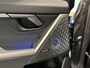 BMW 5-Serie Touring 520i M-sport, Bowers&Wilkins, Trekhaak, Pano, 360cam