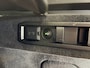 BMW 5-Serie Touring 520i M-sport, Bowers&Wilkins, Trekhaak, Pano, 360cam