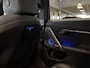BMW 5-Serie Touring 520i M-sport, Bowers&Wilkins, Trekhaak, Pano, 360cam