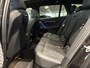 BMW 5-Serie Touring 520i M-sport, Bowers&Wilkins, Trekhaak, Pano, 360cam