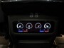 BMW 5-Serie Touring 520i M-sport, Bowers&Wilkins, Trekhaak, Pano, 360cam