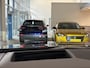 BMW 5-Serie Touring 520i M-sport, Bowers&Wilkins, Trekhaak, Pano, 360cam