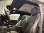 BMW 5-Serie Touring 520i M-sport, Bowers&Wilkins, Trekhaak, Pano, 360cam