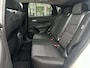 Nissan Qashqai 1.3 MHEV 140pk Premiere Edition | Panoramadak | Trekhaak | Dodehoek Detectie | Apple Carplay/Android Auto | Cruise Control Adaptief | Lichtmetalen velgen 18inch