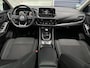 Nissan Qashqai 1.3 MHEV 140pk Premiere Edition | Panoramadak | Trekhaak | Dodehoek Detectie | Apple Carplay/Android Auto | Cruise Control Adaptief | Lichtmetalen velgen 18inch