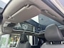 Nissan Qashqai 1.3 MHEV 140pk Premiere Edition | Panoramadak | Trekhaak | Dodehoek Detectie | Apple Carplay/Android Auto | Cruise Control Adaptief | Lichtmetalen velgen 18inch