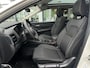 Nissan Qashqai 1.3 MHEV 140pk Premiere Edition | Panoramadak | Trekhaak | Dodehoek Detectie | Apple Carplay/Android Auto | Cruise Control Adaptief | Lichtmetalen velgen 18inch