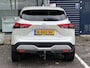 Nissan Qashqai 1.3 MHEV 140pk Premiere Edition | Panoramadak | Trekhaak | Dodehoek Detectie | Apple Carplay/Android Auto | Cruise Control Adaptief | Lichtmetalen velgen 18inch