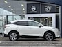 Nissan Qashqai 1.3 MHEV 140pk Premiere Edition | Panoramadak | Trekhaak | Dodehoek Detectie | Apple Carplay/Android Auto | Cruise Control Adaptief | Lichtmetalen velgen 18inch