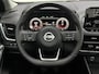 Nissan Qashqai 1.3 MHEV 140pk Premiere Edition | Panoramadak | Trekhaak | Dodehoek Detectie | Apple Carplay/Android Auto | Cruise Control Adaptief | Lichtmetalen velgen 18inch