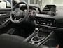 Nissan Qashqai 1.3 MHEV 140pk Premiere Edition | Panoramadak | Trekhaak | Dodehoek Detectie | Apple Carplay/Android Auto | Cruise Control Adaptief | Lichtmetalen velgen 18inch