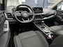 Nissan Qashqai 1.3 MHEV 140pk Premiere Edition | Panoramadak | Trekhaak | Dodehoek Detectie | Apple Carplay/Android Auto | Cruise Control Adaptief | Lichtmetalen velgen 18inch