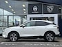 Nissan Qashqai 1.3 MHEV 140pk Premiere Edition | Panoramadak | Trekhaak | Dodehoek Detectie | Apple Carplay/Android Auto | Cruise Control Adaptief | Lichtmetalen velgen 18inch