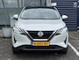Nissan Qashqai 1.3 MHEV 140pk Premiere Edition | Panoramadak | Trekhaak | Dodehoek Detectie | Apple Carplay/Android Auto | Cruise Control Adaptief | Lichtmetalen velgen 18inch
