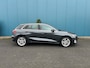 Audi A3 Sportback 30 TFSI Business edition PANO | CARPLAY | TREKH.AFN | DIGI.DASHB | NAV | CRUISE | PDC | LED | LMV