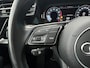 Audi A3 Sportback 30 TFSI Business edition PANO | CARPLAY | TREKH.AFN | DIGI.DASHB | NAV | CRUISE | PDC | LED | LMV