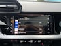 Audi A3 Sportback 30 TFSI Business edition PANO | CARPLAY | TREKH.AFN | DIGI.DASHB | NAV | CRUISE | PDC | LED | LMV