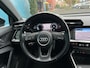 Audi A3 Sportback 30 TFSI Business edition PANO | CARPLAY | TREKH.AFN | DIGI.DASHB | NAV | CRUISE | PDC | LED | LMV