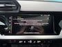 Audi A3 Sportback 30 TFSI Business edition PANO | CARPLAY | TREKH.AFN | DIGI.DASHB | NAV | CRUISE | PDC | LED | LMV