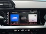 Audi A3 Sportback 30 TFSI Business edition PANO | CARPLAY | TREKH.AFN | DIGI.DASHB | NAV | CRUISE | PDC | LED | LMV