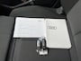 Audi A3 Sportback 30 TFSI Business edition PANO | CARPLAY | TREKH.AFN | DIGI.DASHB | NAV | CRUISE | PDC | LED | LMV