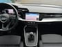 Audi A3 Sportback 30 TFSI Business edition PANO | CARPLAY | TREKH.AFN | DIGI.DASHB | NAV | CRUISE | PDC | LED | LMV