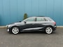 Audi A3 Sportback 30 TFSI Business edition PANO | CARPLAY | TREKH.AFN | DIGI.DASHB | NAV | CRUISE | PDC | LED | LMV