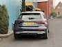 Audi A3 Sportback 30 TFSI Business edition PANO | CARPLAY | TREKH.AFN | DIGI.DASHB | NAV | CRUISE | PDC | LED | LMV