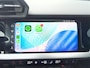 Audi A3 Sportback 30 TFSI Business edition PANO | CARPLAY | TREKH.AFN | DIGI.DASHB | NAV | CRUISE | PDC | LED | LMV
